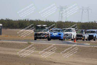 media/Oct-01-2022-24 Hours of Lemons (Sat) [[0fb1f7cfb1]]/1pm (Bus Stop)/